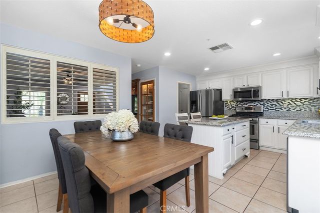 5 Galisteo, Rancho Santa Margarita, CA 92688