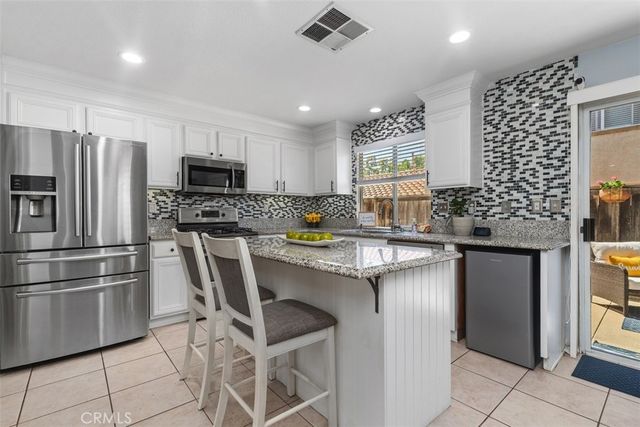 5 Galisteo, Rancho Santa Margarita, CA 92688