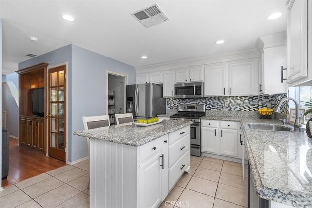 5 Galisteo, Rancho Santa Margarita, CA 92688