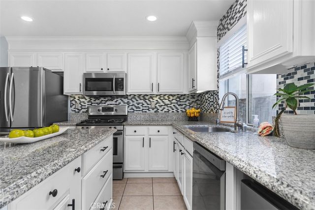 5 Galisteo, Rancho Santa Margarita, CA 92688