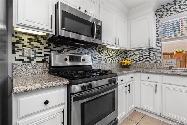 5 Galisteo, Rancho Santa Margarita, CA 92688