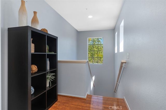 5 Galisteo, Rancho Santa Margarita, CA 92688