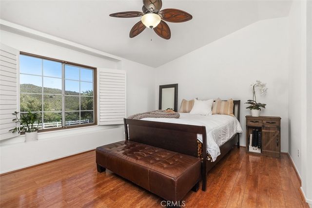 5 Galisteo, Rancho Santa Margarita, CA 92688