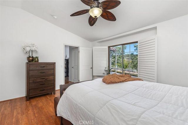 5 Galisteo, Rancho Santa Margarita, CA 92688