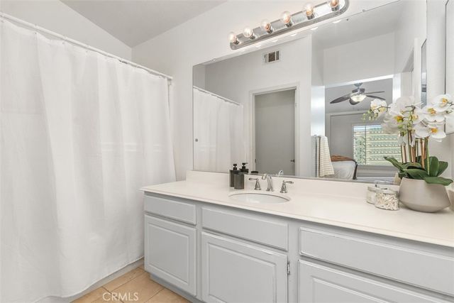 5 Galisteo, Rancho Santa Margarita, CA 92688