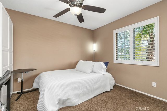 5 Galisteo, Rancho Santa Margarita, CA 92688