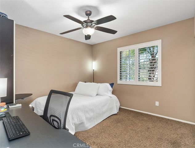 5 Galisteo, Rancho Santa Margarita, CA 92688