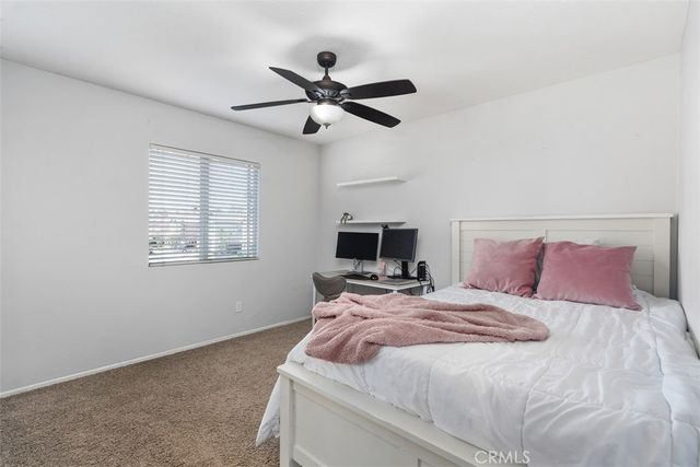 5 Galisteo, Rancho Santa Margarita, CA 92688