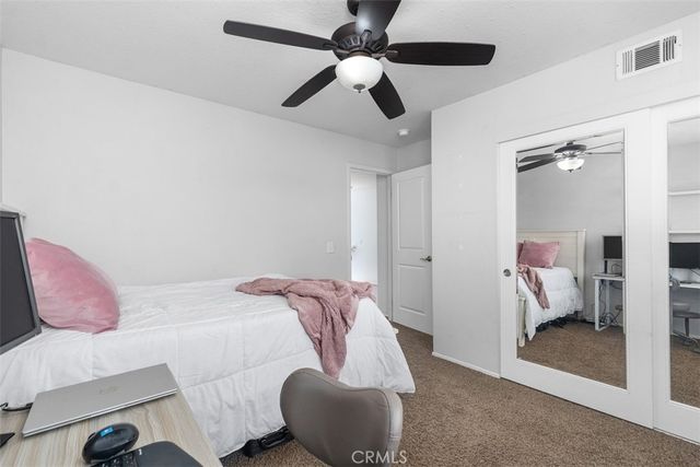 5 Galisteo, Rancho Santa Margarita, CA 92688