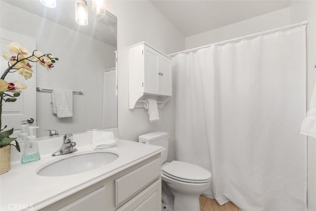 5 Galisteo, Rancho Santa Margarita, CA 92688