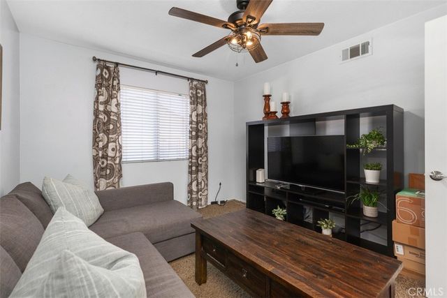 5 Galisteo, Rancho Santa Margarita, CA 92688