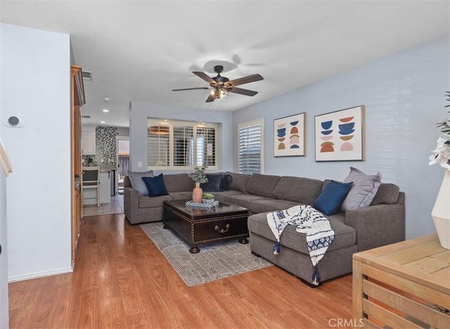 5 Galisteo, Rancho Santa Margarita, CA 92688