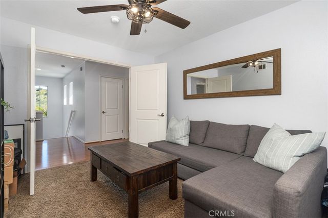 5 Galisteo, Rancho Santa Margarita, CA 92688