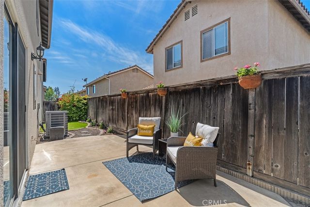 5 Galisteo, Rancho Santa Margarita, CA 92688