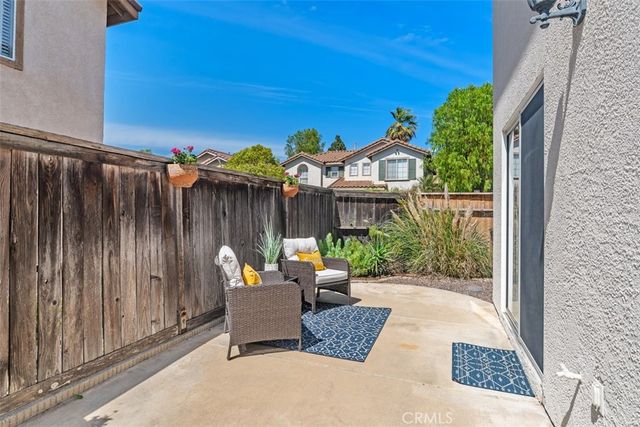 5 Galisteo, Rancho Santa Margarita, CA 92688