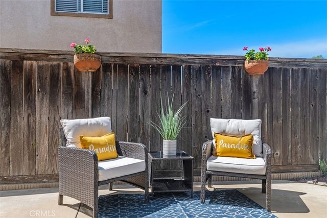 5 Galisteo, Rancho Santa Margarita, CA 92688
