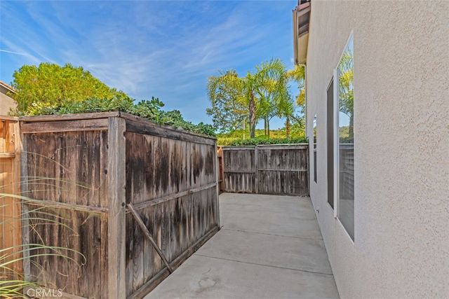 5 Galisteo, Rancho Santa Margarita, CA 92688