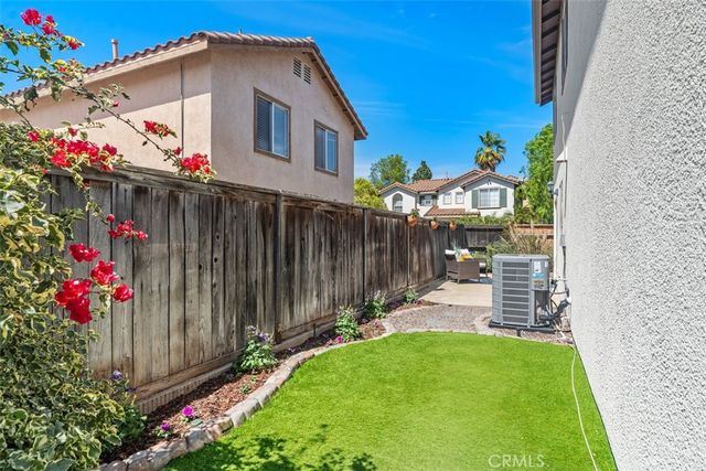 5 Galisteo, Rancho Santa Margarita, CA 92688