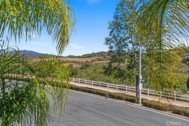 5 Galisteo, Rancho Santa Margarita, CA 92688