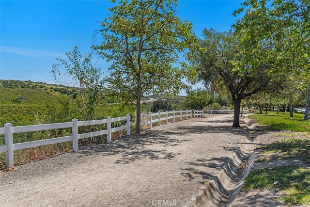 5 Galisteo, Rancho Santa Margarita, CA 92688