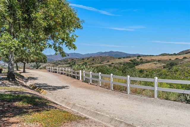 5 Galisteo, Rancho Santa Margarita, CA 92688