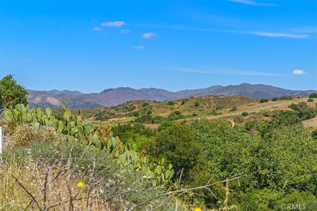 5 Galisteo, Rancho Santa Margarita, CA 92688