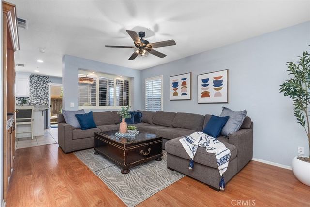 5 Galisteo, Rancho Santa Margarita, CA 92688