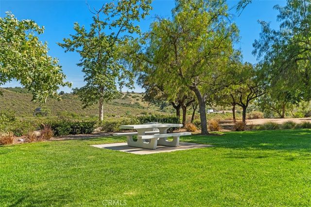 5 Galisteo, Rancho Santa Margarita, CA 92688