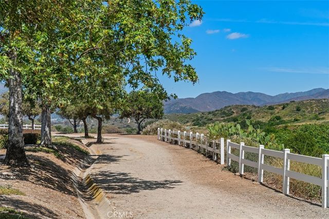 5 Galisteo, Rancho Santa Margarita, CA 92688
