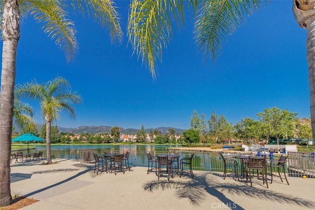 5 Galisteo, Rancho Santa Margarita, CA 92688
