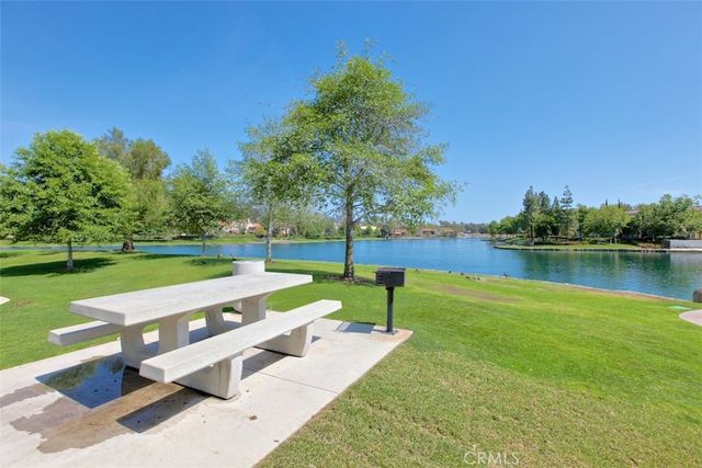 5 Galisteo, Rancho Santa Margarita, CA 92688