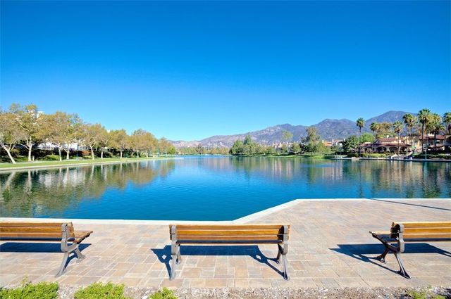 5 Galisteo, Rancho Santa Margarita, CA 92688