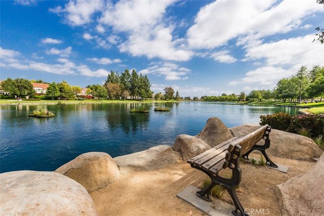 5 Galisteo, Rancho Santa Margarita, CA 92688