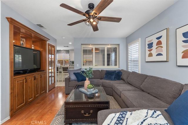 5 Galisteo, Rancho Santa Margarita, CA 92688