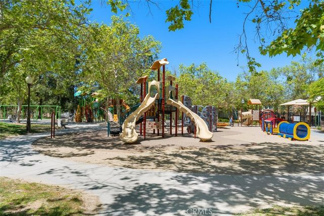 5 Galisteo, Rancho Santa Margarita, CA 92688