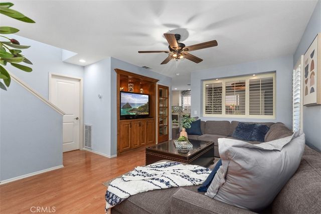 5 Galisteo, Rancho Santa Margarita, CA 92688