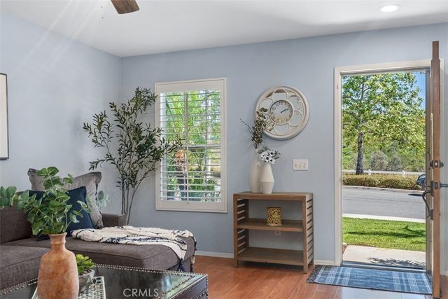 5 Galisteo, Rancho Santa Margarita, CA 92688