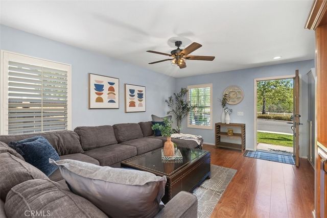 5 Galisteo, Rancho Santa Margarita, CA 92688