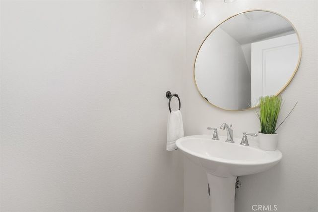 5 Galisteo, Rancho Santa Margarita, CA 92688