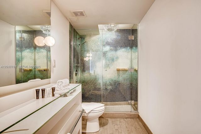 1100 West Ave 525, Miami Beach, FL 33139