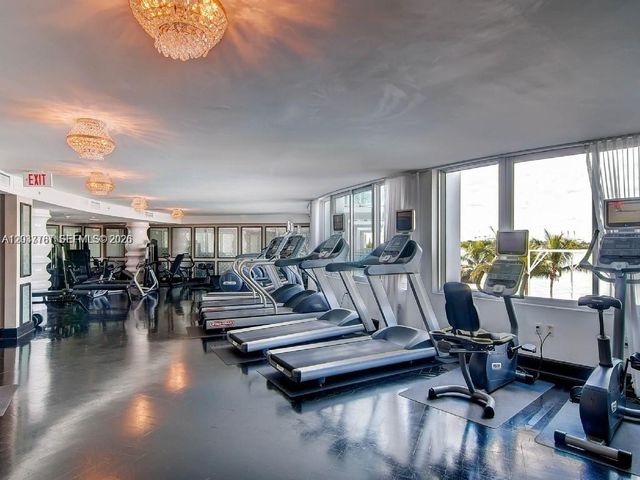 1100 West Ave 525, Miami Beach, FL 33139