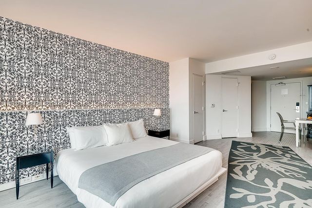 1100 West Ave 525, Miami Beach, FL 33139