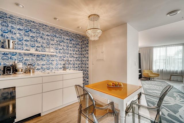 1100 West Ave 525, Miami Beach, FL 33139