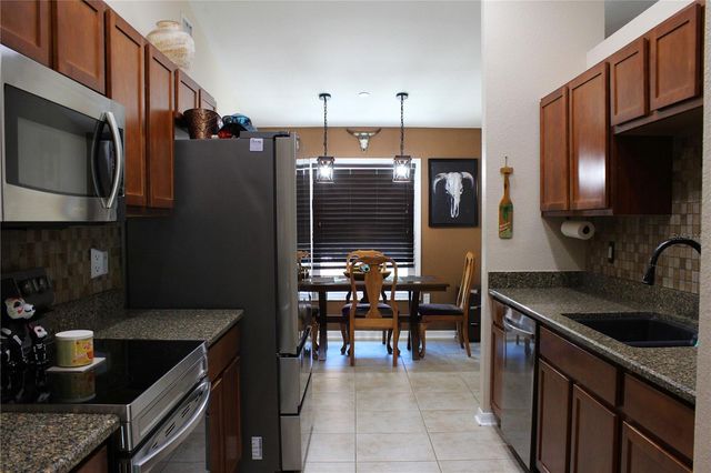 3541 MARSH WREN STREET, Lakeland, FL 33811