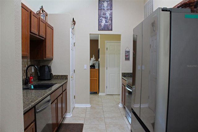 3541 MARSH WREN STREET, Lakeland, FL 33811