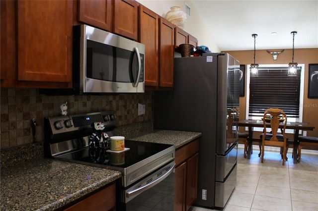 3541 MARSH WREN STREET, Lakeland, FL 33811