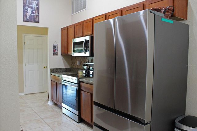 3541 MARSH WREN STREET, Lakeland, FL 33811