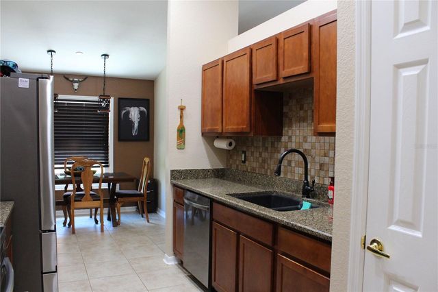 3541 MARSH WREN STREET, Lakeland, FL 33811