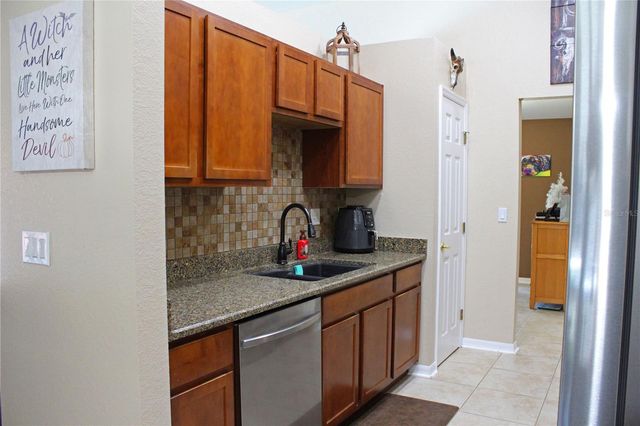 3541 MARSH WREN STREET, Lakeland, FL 33811