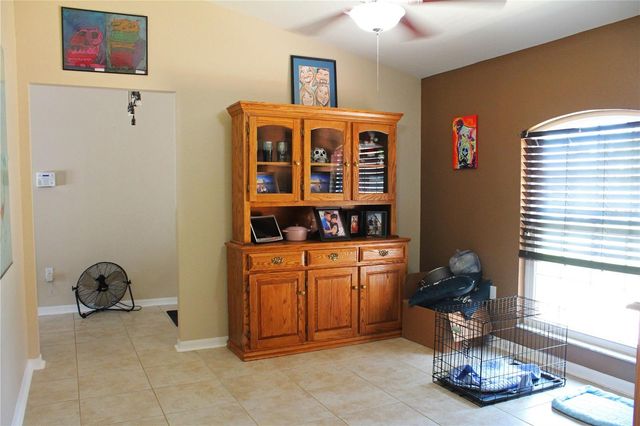 3541 MARSH WREN STREET, Lakeland, FL 33811
